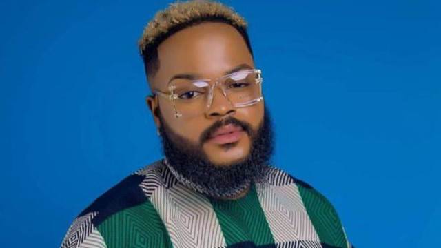 Pay Your Designers To Avoid Embarrassment – Whitemoney To Colleagues